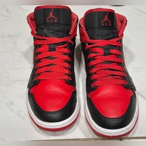 Air Jordan 1
